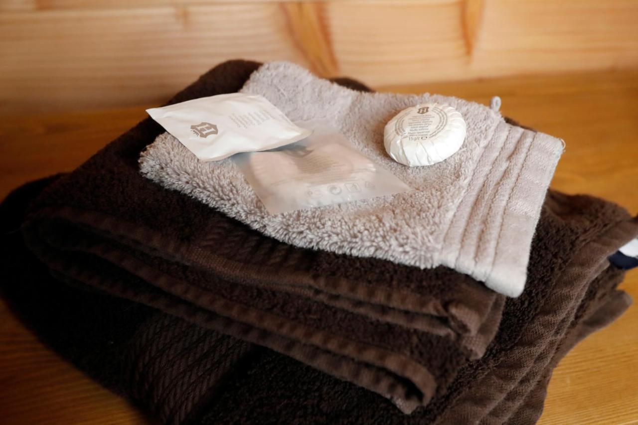 Prestigious Chalet Saint-Gervais-les-Bains Dış mekan fotoğraf