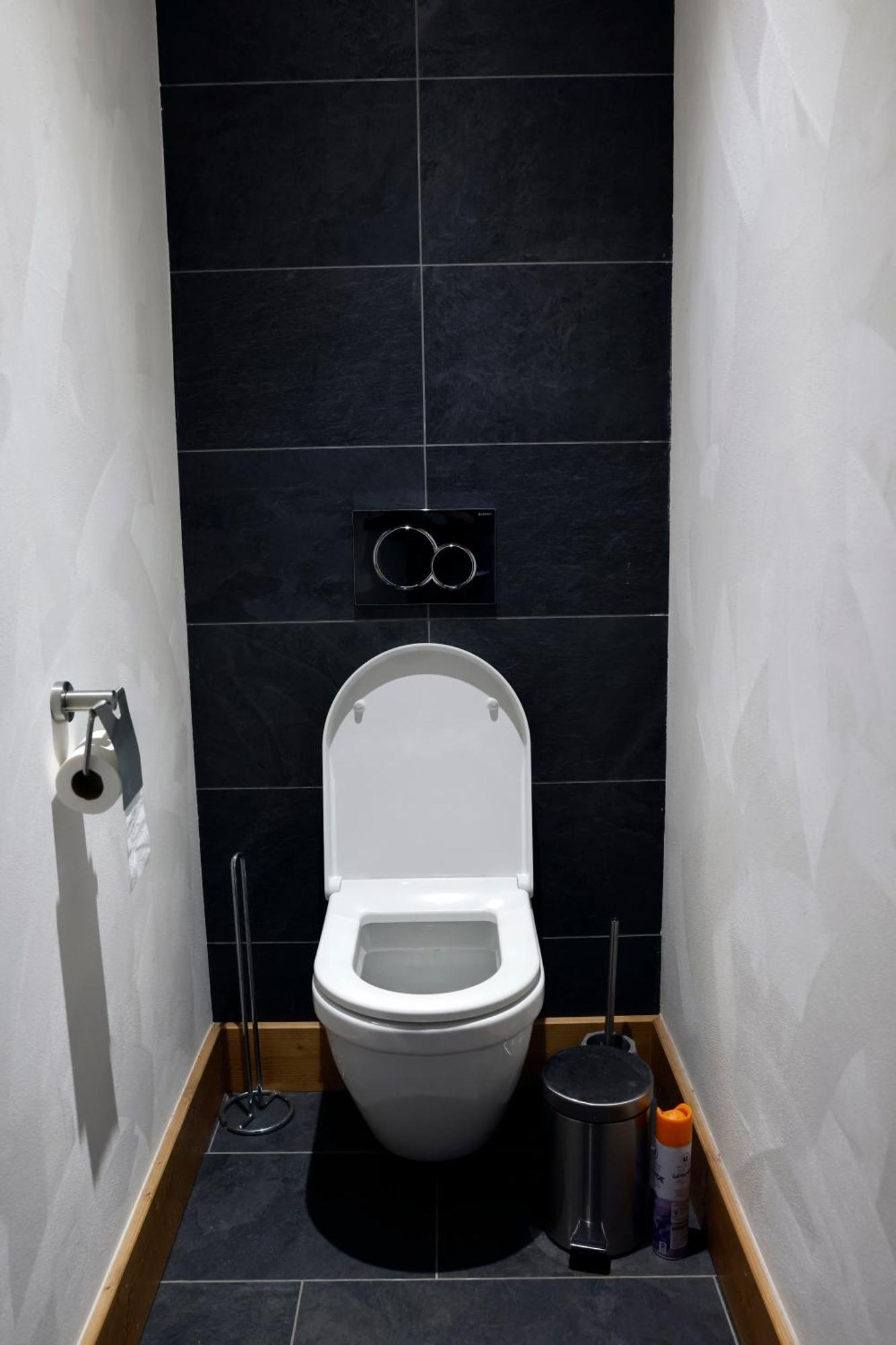 Prestigious Chalet Saint-Gervais-les-Bains Dış mekan fotoğraf